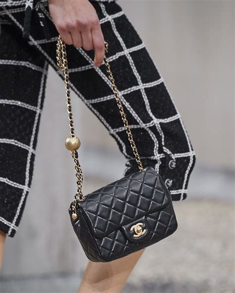 chanel film bag|popular chanel bags 2020.